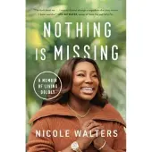 Nothing Is Missing