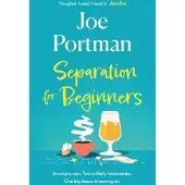 Separation for Beginners
