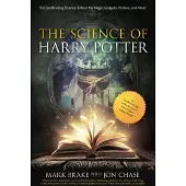 The Science of Harry Potter