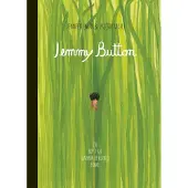 Bookoutlet Jemmy Button
