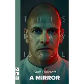 A Mirror
