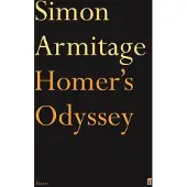 Homer's Odyssey