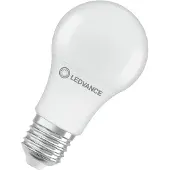 Osram CLA 8,5W/827 806LM E27 OP (4099854049088)