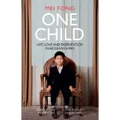 One Child