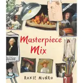Bookoutlet Masterpiece Mix