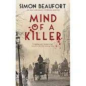 Mind of a Killer