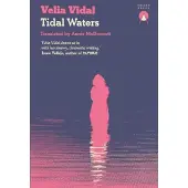 Tidal Waters