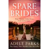 Spare Brides