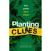 Planting Clues