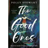 The Good Ones