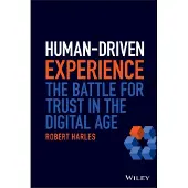 Human-Driven Experience