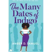 The Many Dates of Indigo
