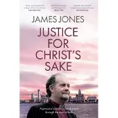 Justice for Christ's Sake