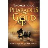 Pharaoh's Gold