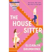 The House Sitter