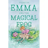 Bookoutlet Tales of Emma and the Magical Frog