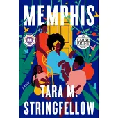 Memphis