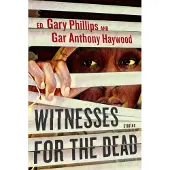 Witnesses For The Dead: Stories