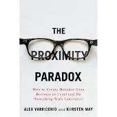 The Proximity Paradox