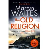 The Old Religion