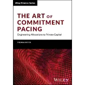 The Art of Commitment Pacing