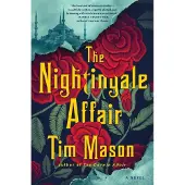 The Nightingale Affair