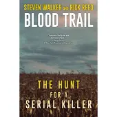 Blood Trail
