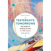 Yesterday's Tomorrows
