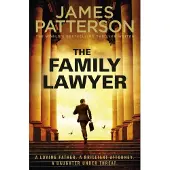 The Family Lawyer