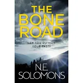 The Bone Road