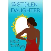 The Stolen Daughter
