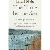 The Time by the Sea