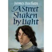 A Street Shaken by Light