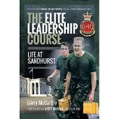 The Elite Leadership Course