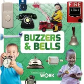 Bookoutlet Buzzers &amp; Bells