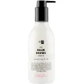 OLIGO Calura Styling & Care Curl Balm 250 ml