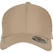 Flexfit 110 Ripstop Snapback Lippis