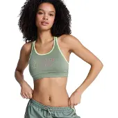 Roxy Everyday Flow Urheilurintaliivit