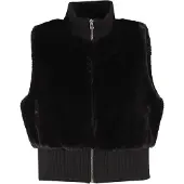 Urban Classics Tb7933 Liivi