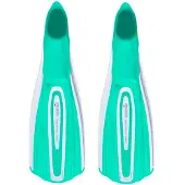 Mares Avanti Hc Pro Sukelluslaitteet