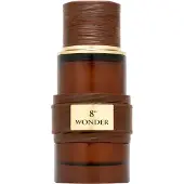 French Avenue 8th Wonder Eau de Parfum 100 ml