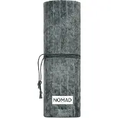 French Avenue Nomad Eau de Parfum 100 ml