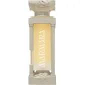 French Avenue Marmara Eau de Parfum 100 ml