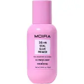 Moira 16 HR Seal Glue Primer 50 ml