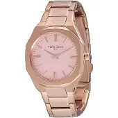 Pierre Cardin Cf.1008.mr 32mm 3atm Quartz Analogical Naisten Kello