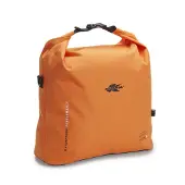 Kappa sisäkassi 35l alumiinilaukuille kvg37 (kvgs33)