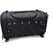 Kappa Moto Sto104 K Stormer 35l Takalaukku