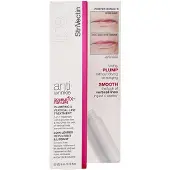 StriVectin Double Fix 10ml Kasvohoito