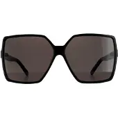 Yves Saint Laurent - SL 232 BETTY-001 63