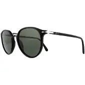 Persol - PO3210S 95/31 5121